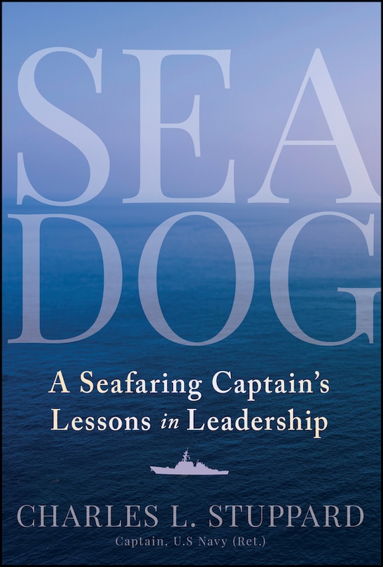Couverture_Sea Dog