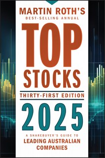 Couverture_Top Stocks 2025