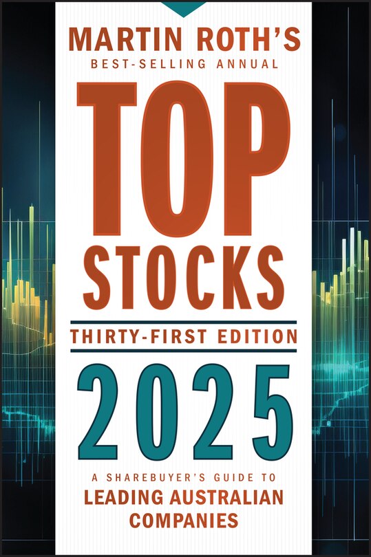 Couverture_Top Stocks 2025