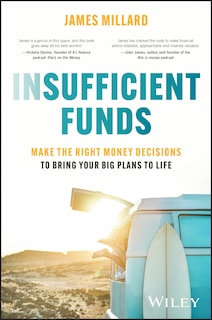Couverture_Insufficient Funds