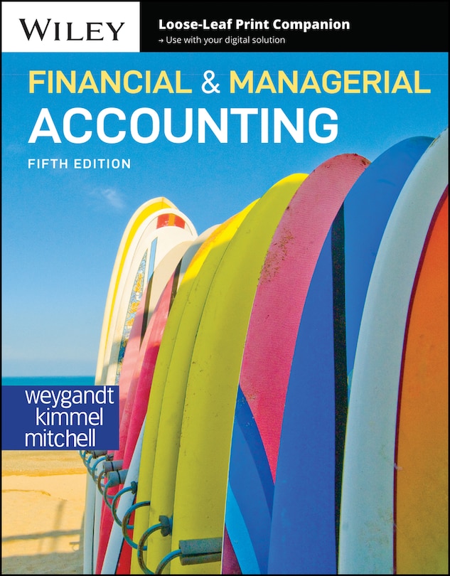 Couverture_Financial and Managerial Accounting