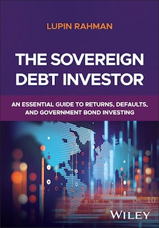 Couverture_The Sovereign Debt Investor