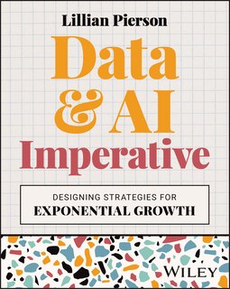 Front cover_Data & AI Imperative