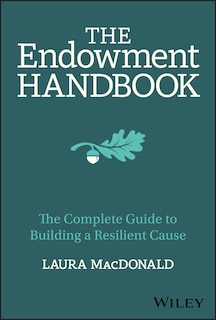 Front cover_The Endowment Handbook