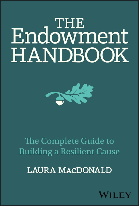 Front cover_The Endowment Handbook