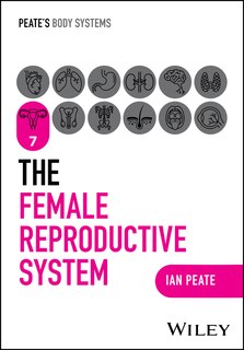 Couverture_The Female Reproductive System