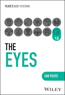 Couverture_The Eyes