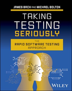 Couverture_Taking Testing Seriously