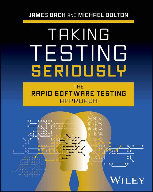 Couverture_Taking Testing Seriously