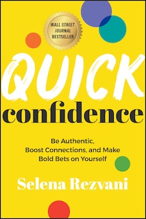 Couverture_Quick Confidence