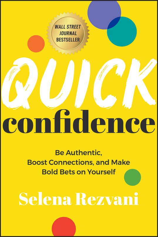 Couverture_Quick Confidence