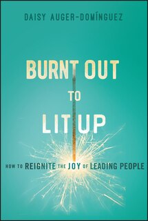 Front cover_Burnt Out to Lit Up