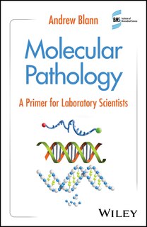 Front cover_Molecular Pathology