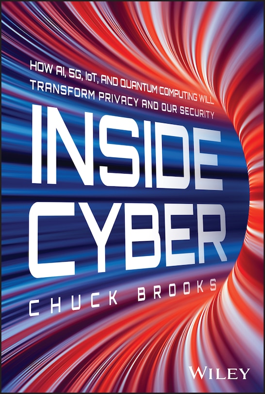 Front cover_Inside Cyber