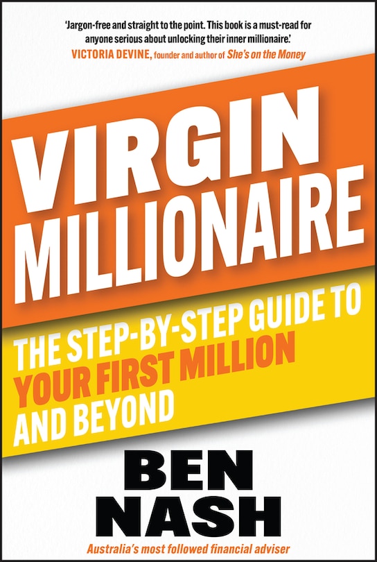 Front cover_Virgin Millionaire