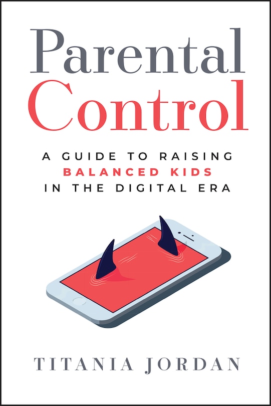 Couverture_Parental Control