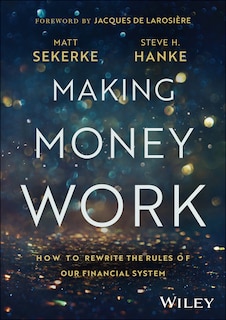 Couverture_Making Money Work