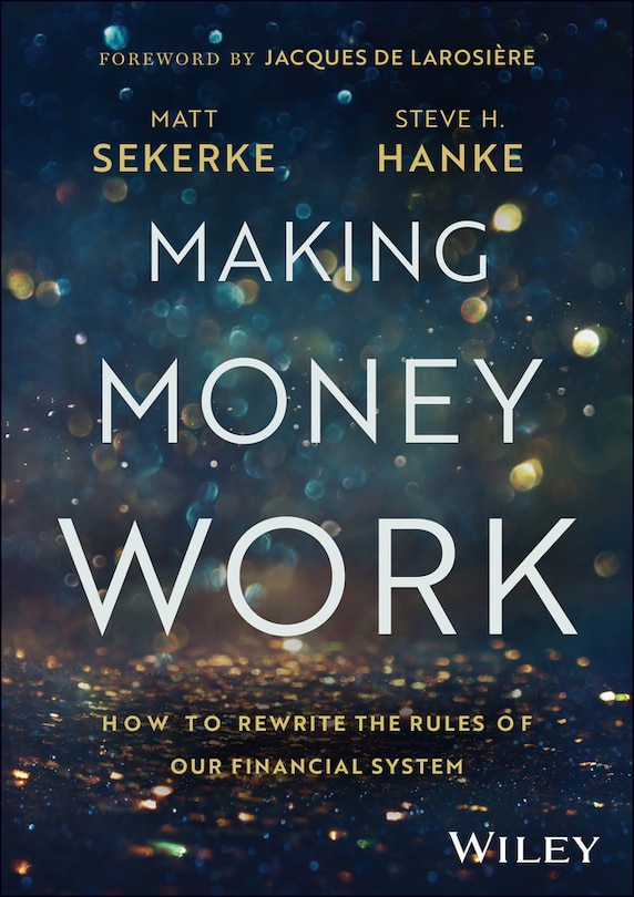Couverture_Making Money Work