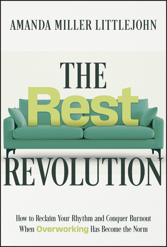 Front cover_The Rest Revolution