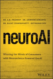 Front cover_NeuroAI