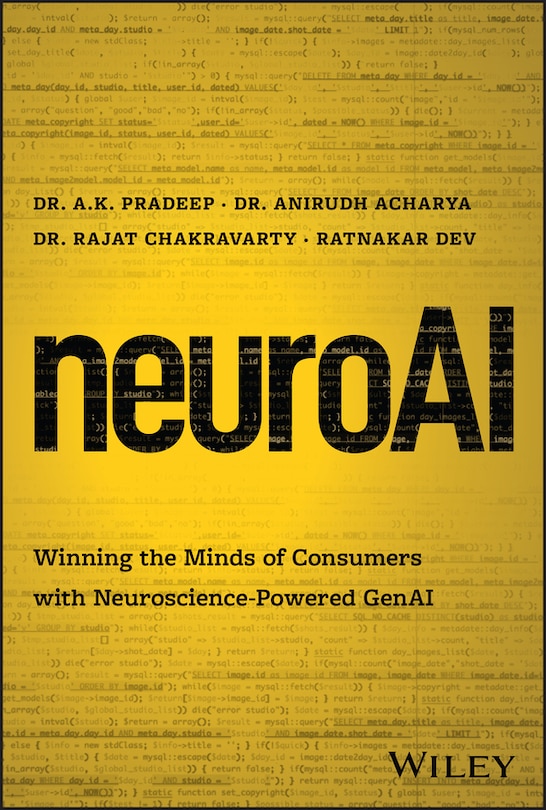Front cover_NeuroAI