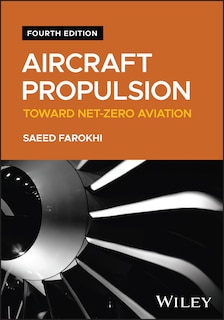 Front cover_Aircraft Propulsion