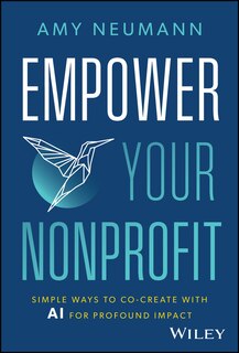 Couverture_Empower Your Nonprofit