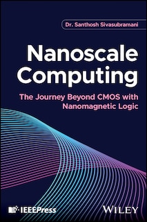 Front cover_Nanoscale Computing