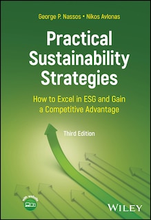 Couverture_Practical Sustainability Strategies
