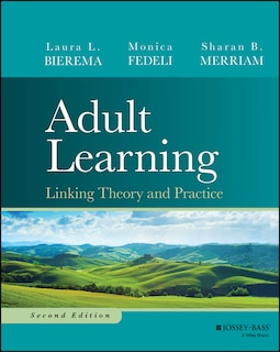 Couverture_Adult Learning