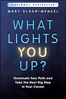 Couverture_What Lights You Up?