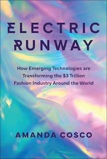 Front cover_Electric Runway