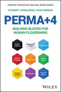 Couverture_PERMA+4