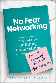 Couverture_No Fear Networking
