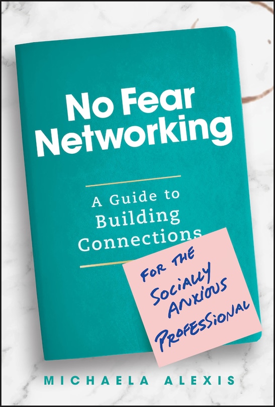 Couverture_No Fear Networking