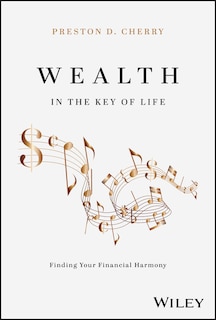 Couverture_Wealth in the Key of Life