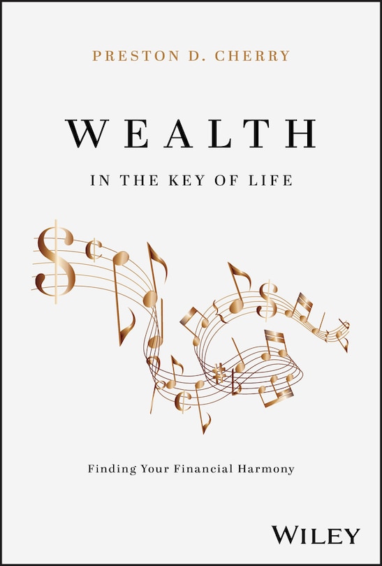 Couverture_Wealth in the Key of Life