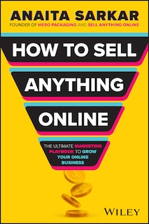 Couverture_How to Sell Anything Online