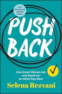 Couverture_Pushback
