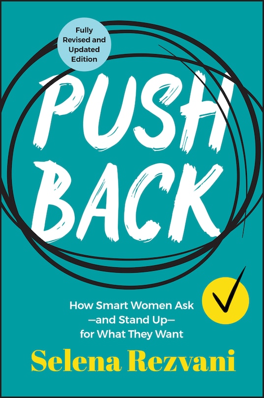 Couverture_Pushback