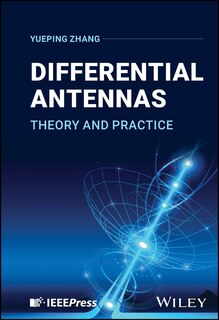 Couverture_Differential Antennas