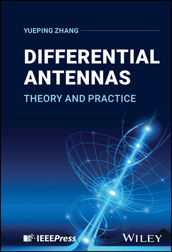 Couverture_Differential Antennas