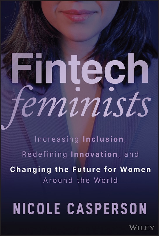 Front cover_Fintech Feminists