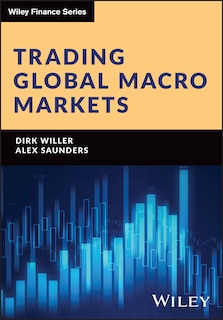 Couverture_Trading Global Macro Markets