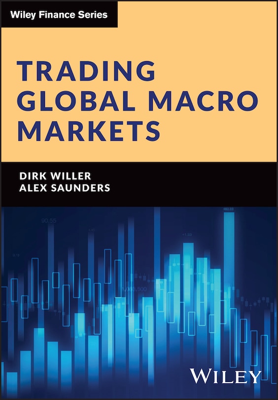 Couverture_Trading Global Macro Markets