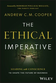 Couverture_The Ethical Imperative
