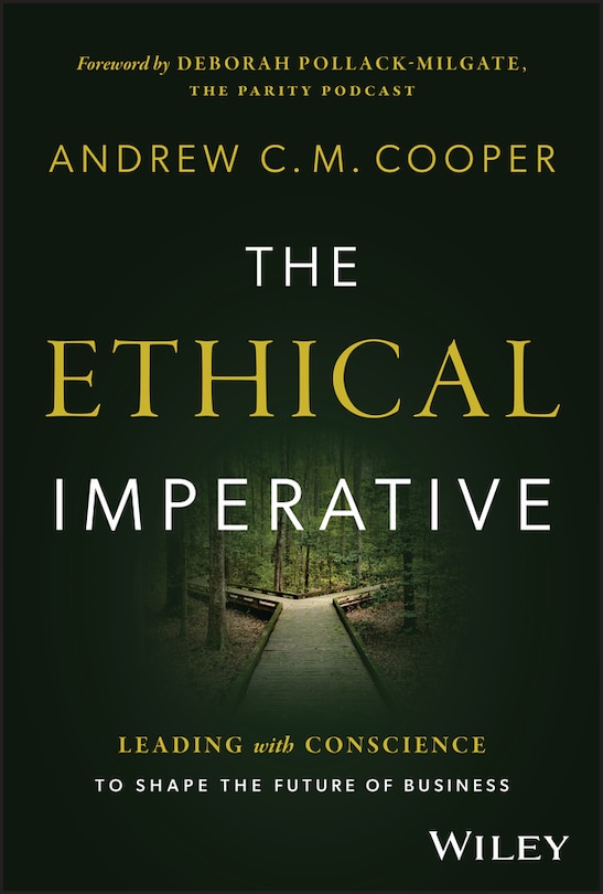 Couverture_The Ethical Imperative