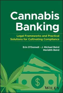 Front cover_Cannabis Banking