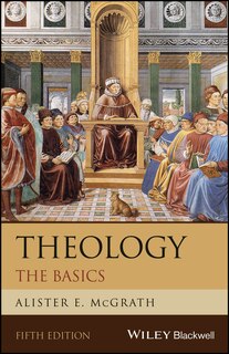 Front cover_Theology