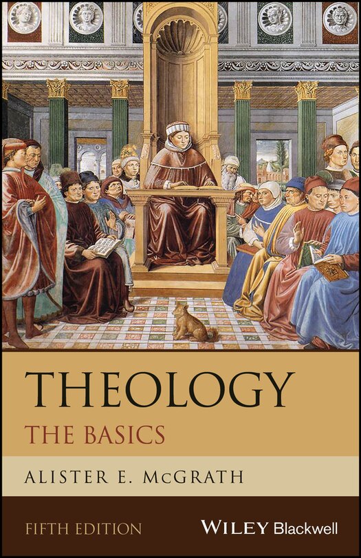 Front cover_Theology